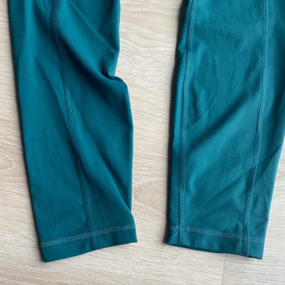 Legging bundle - Picture 5 of 16